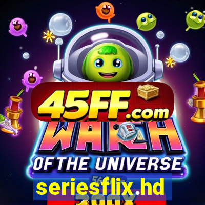 seriesflix.hd