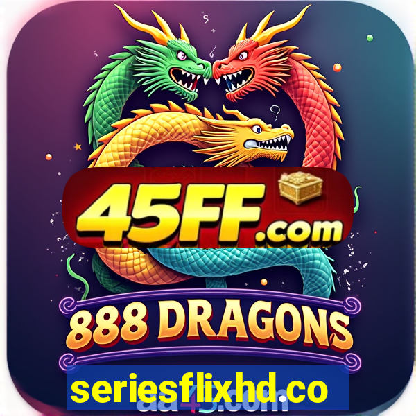 seriesflixhd.com