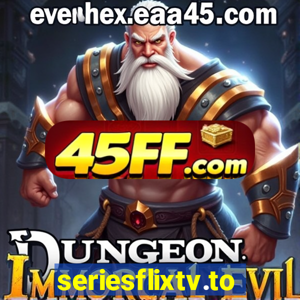 seriesflixtv.to