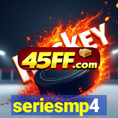seriesmp4