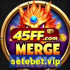 setebet.vip