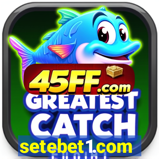 setebet1.com