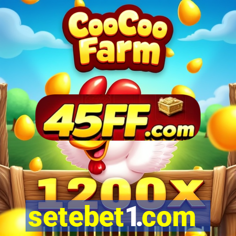 setebet1.com