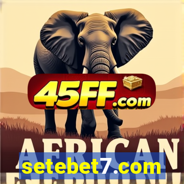setebet7.com