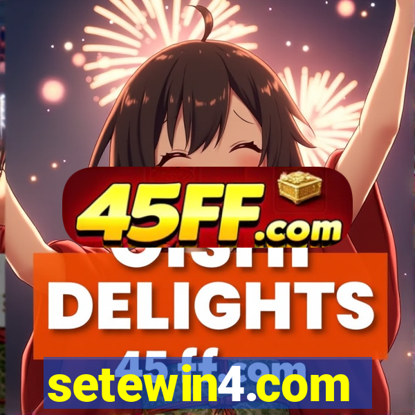 setewin4.com