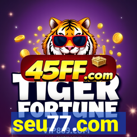 seu77.com