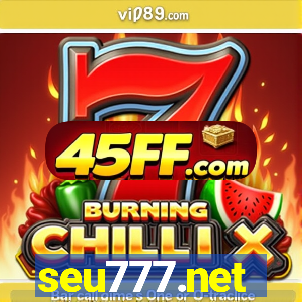 seu777.net