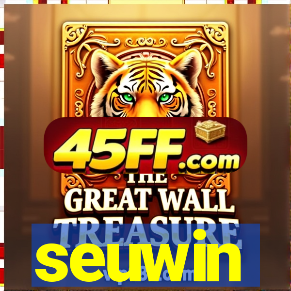 seuwin
