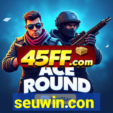 seuwin.con