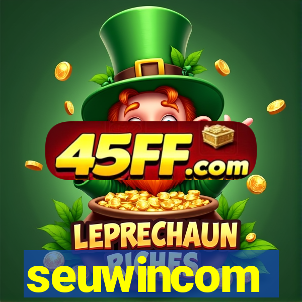 seuwincom