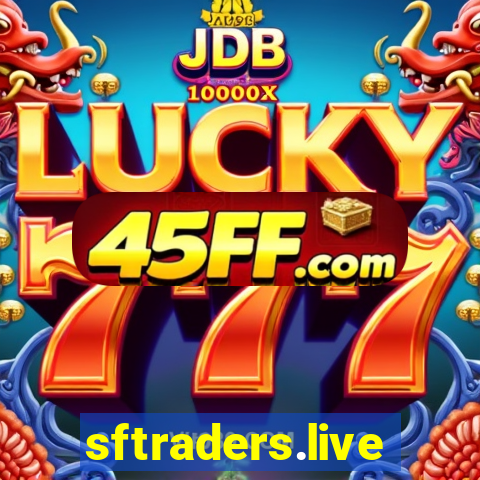 sftraders.live