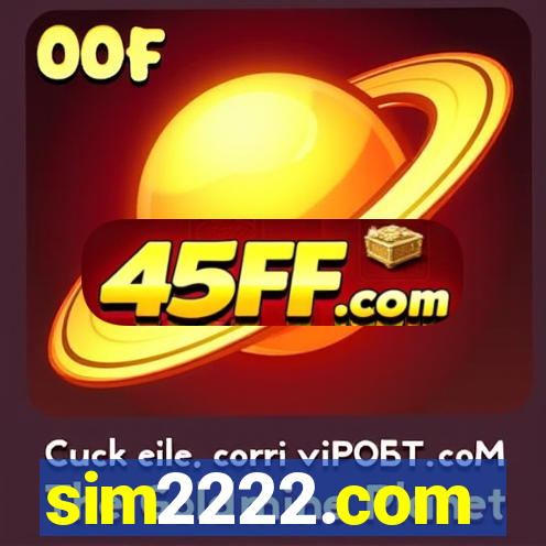 sim2222.com