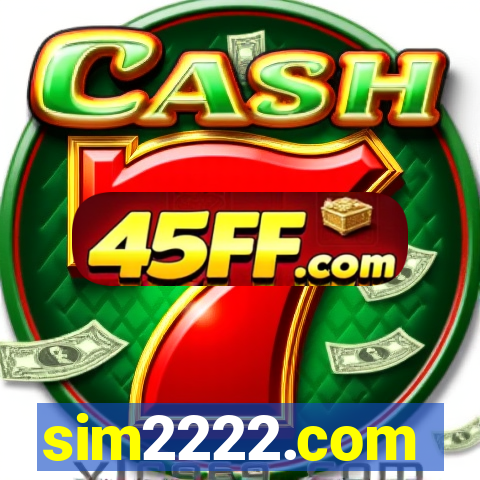 sim2222.com