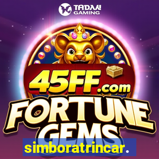 simboratrincar.com.br