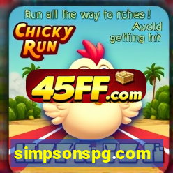 simpsonspg.com