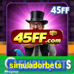simuladorbets