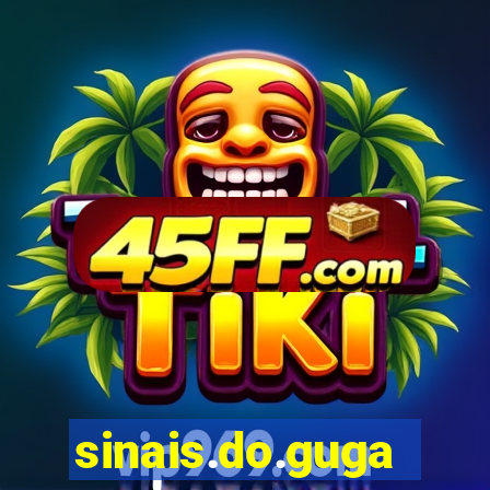 sinais.do.guga