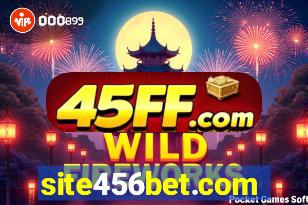site456bet.com