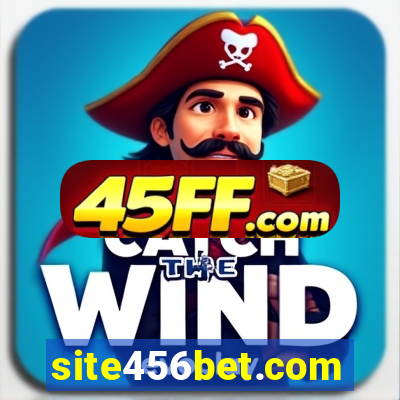 site456bet.com