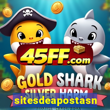 sitesdeapostasnobrasil.com