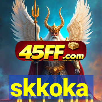 skkoka