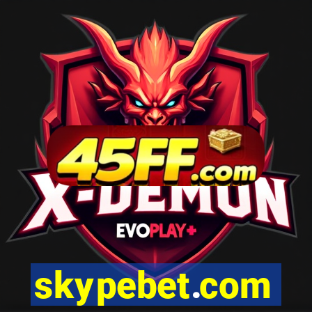 skypebet.com