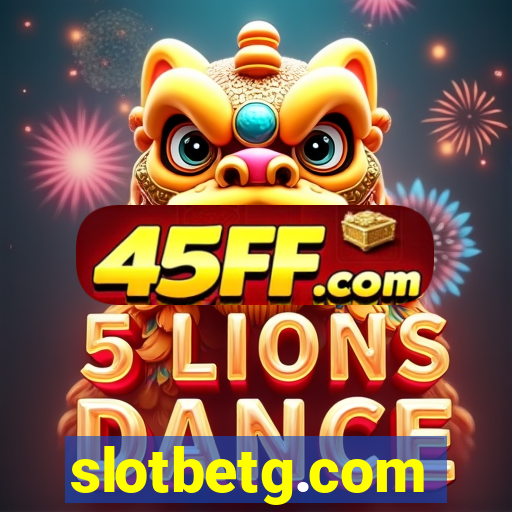 slotbetg.com