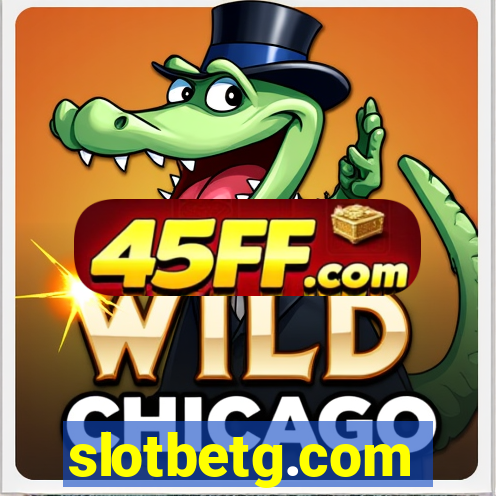 slotbetg.com