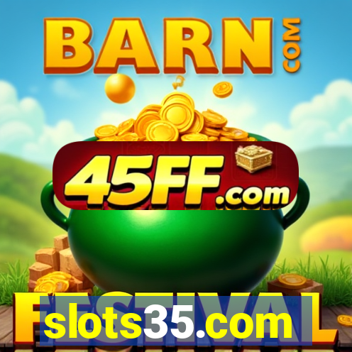 slots35.com