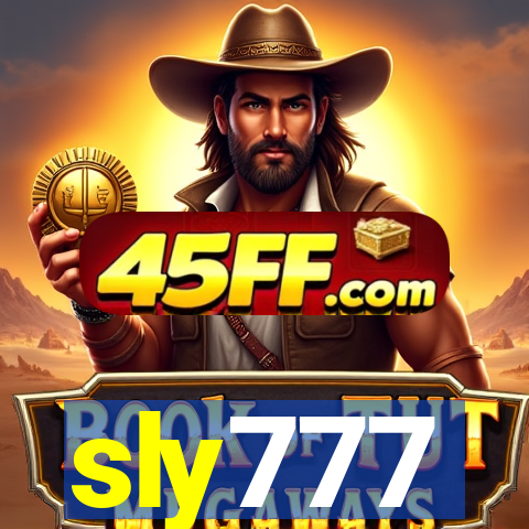 sly777