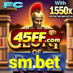 sm.bet