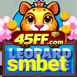 smbet