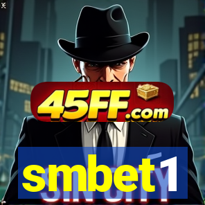 smbet1