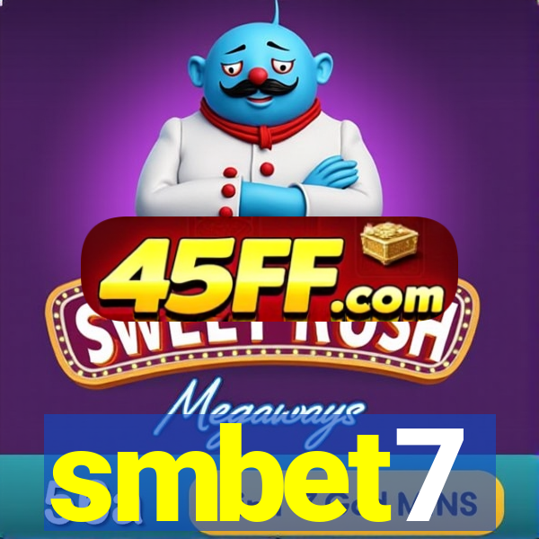 smbet7