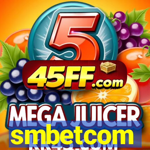 smbetcom