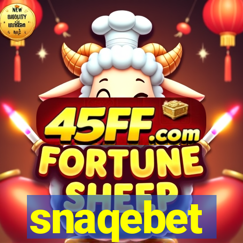 snaqebet