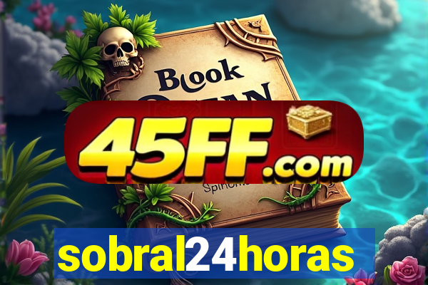 sobral24horas