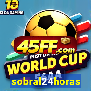 sobral24horas