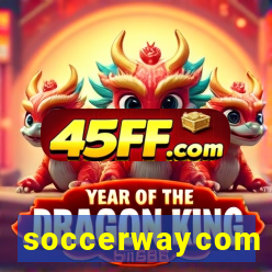 soccerwaycom