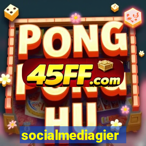 socialmediagierls