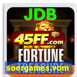 soergames.vom