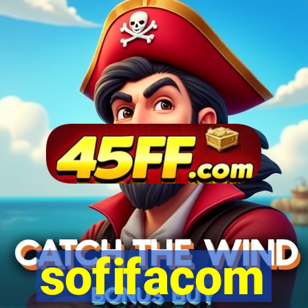 sofifacom