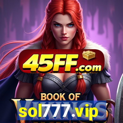 sol777.vip
