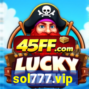 sol777.vip