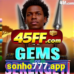 sonho777.app