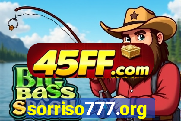 sorriso777.org
