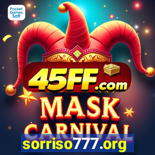 sorriso777.org