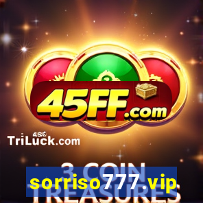 sorriso777.vip