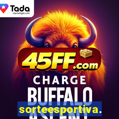 sorteesportiva.net
