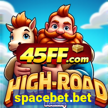 spacebet.bet